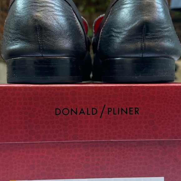 Loafers_&_Slip_Ons